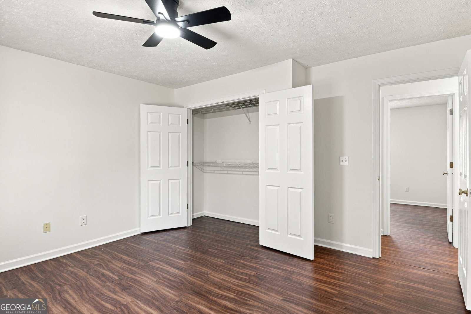 12 Glenda Drive Rome - Photo 20
