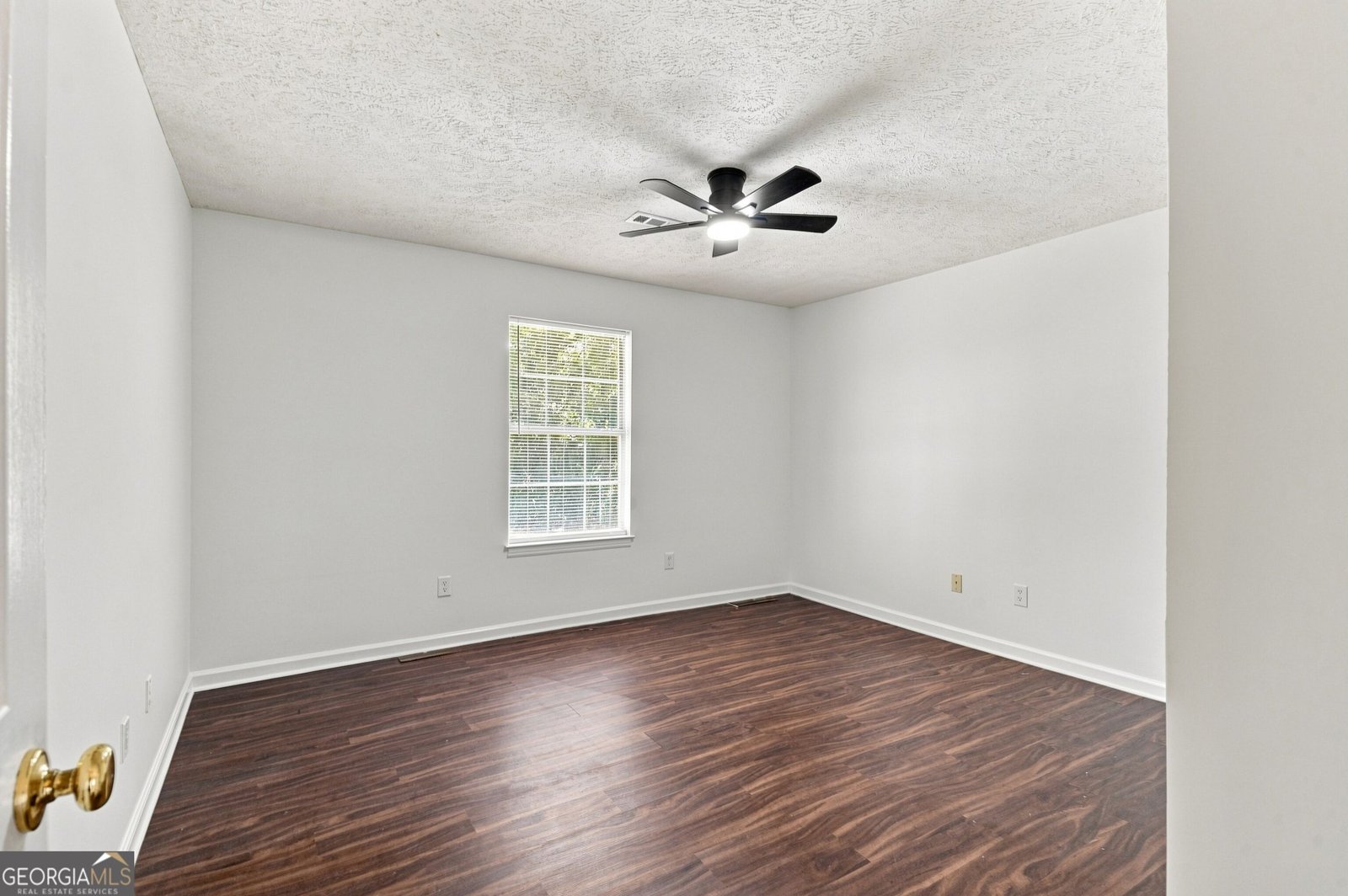 12 Glenda Drive Rome - Photo 21