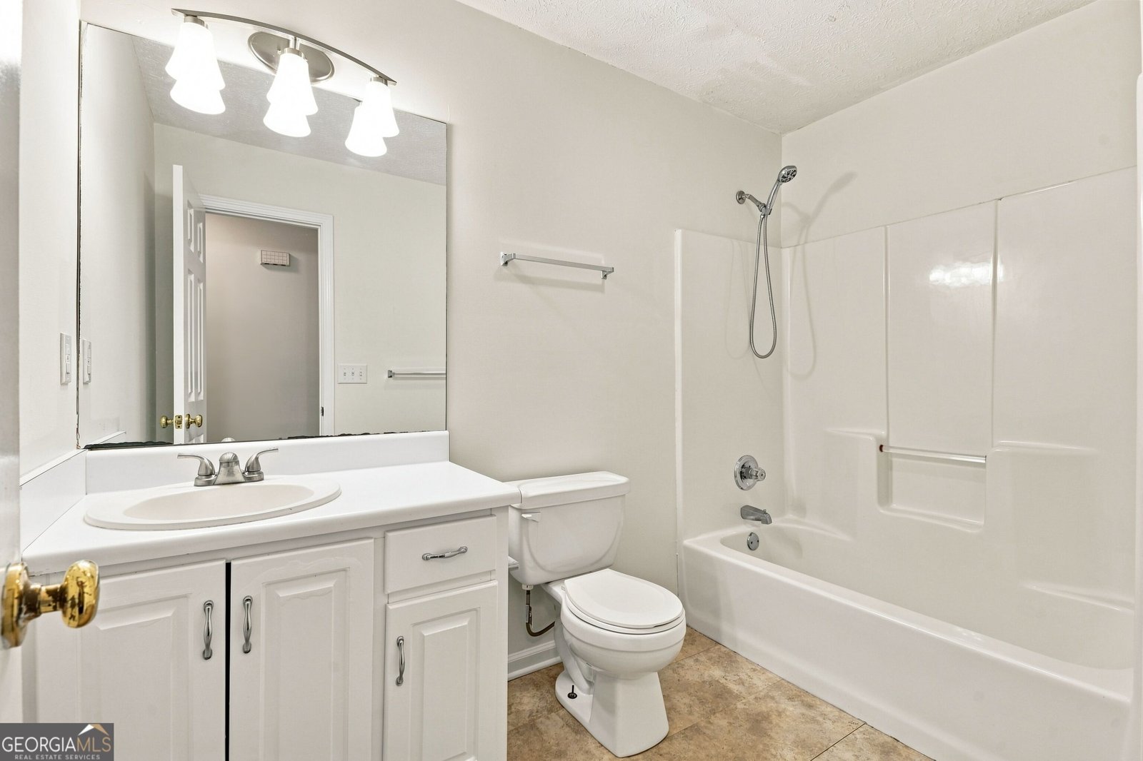12 Glenda Drive Rome - Photo 22