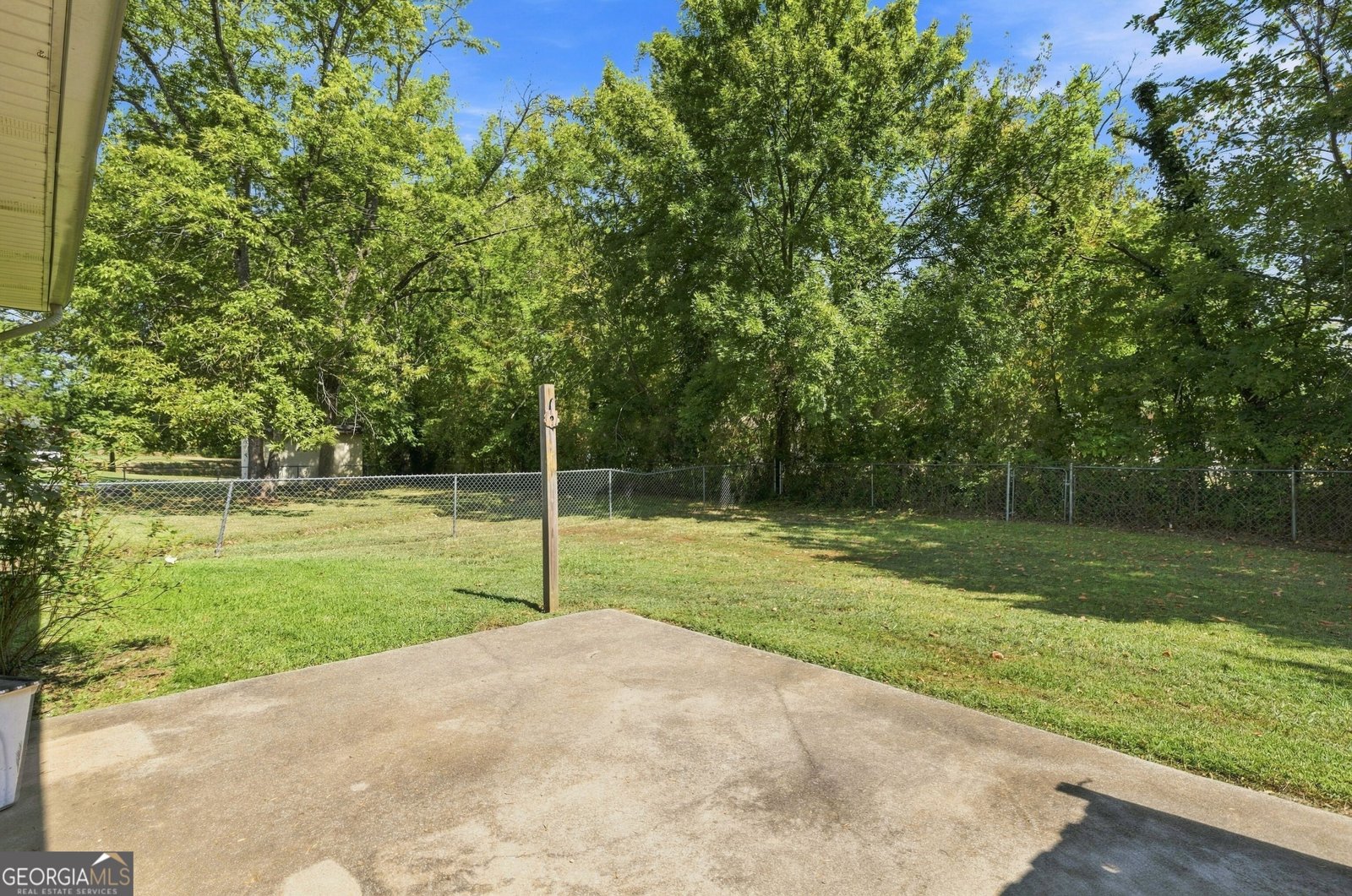 12 Glenda Drive Rome - Photo 23