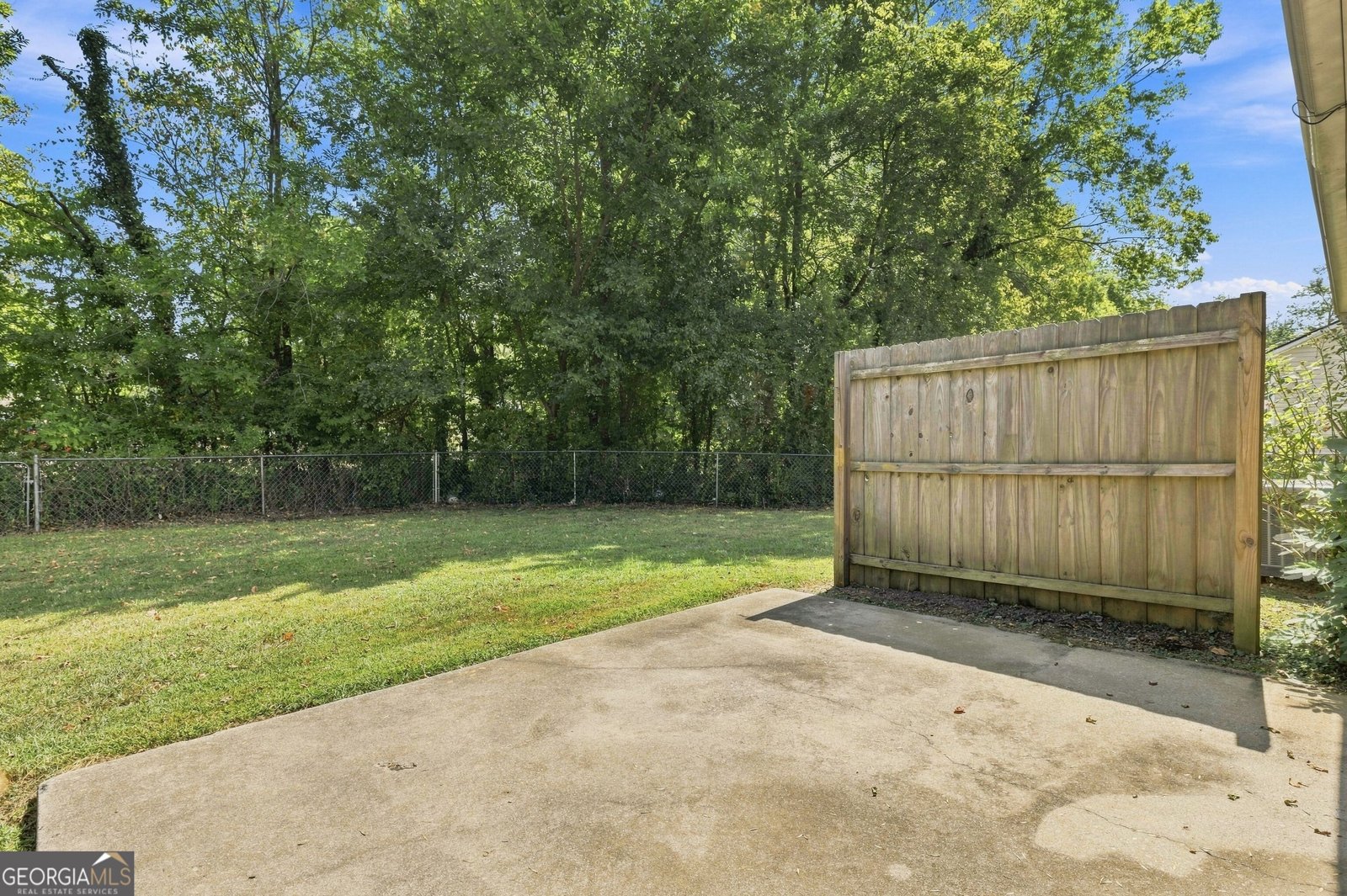 12 Glenda Drive Rome - Photo 24