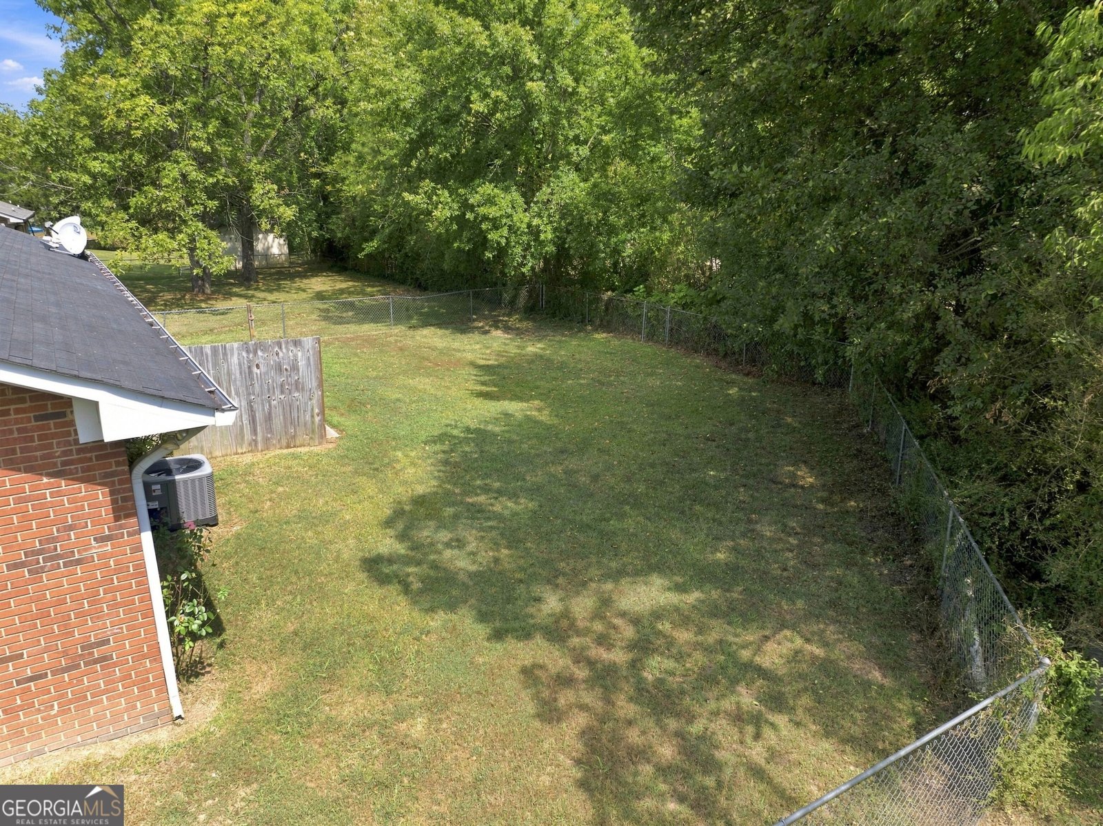 12 Glenda Drive Rome - Photo 25