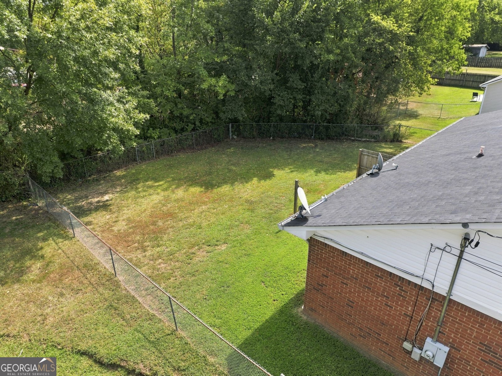 12 Glenda Drive Rome - Photo 26