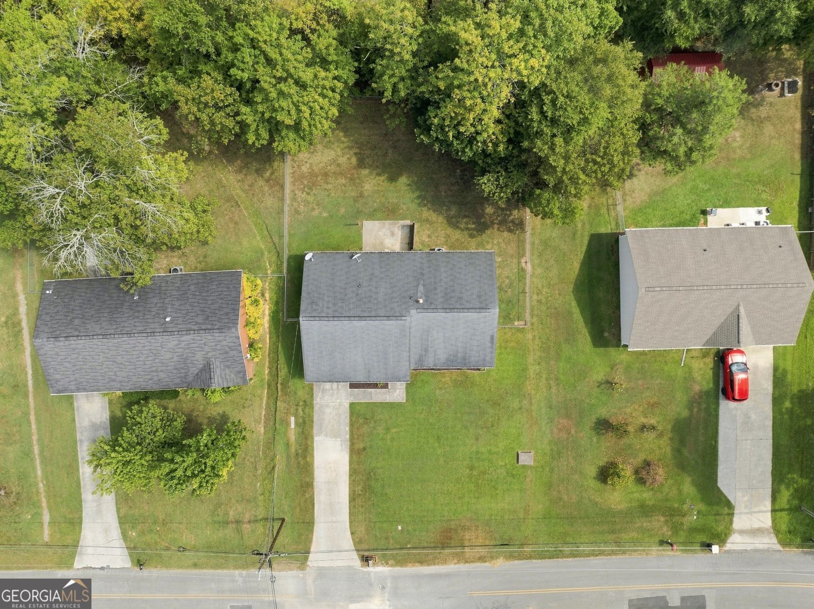 12 Glenda Drive Rome - Photo 27