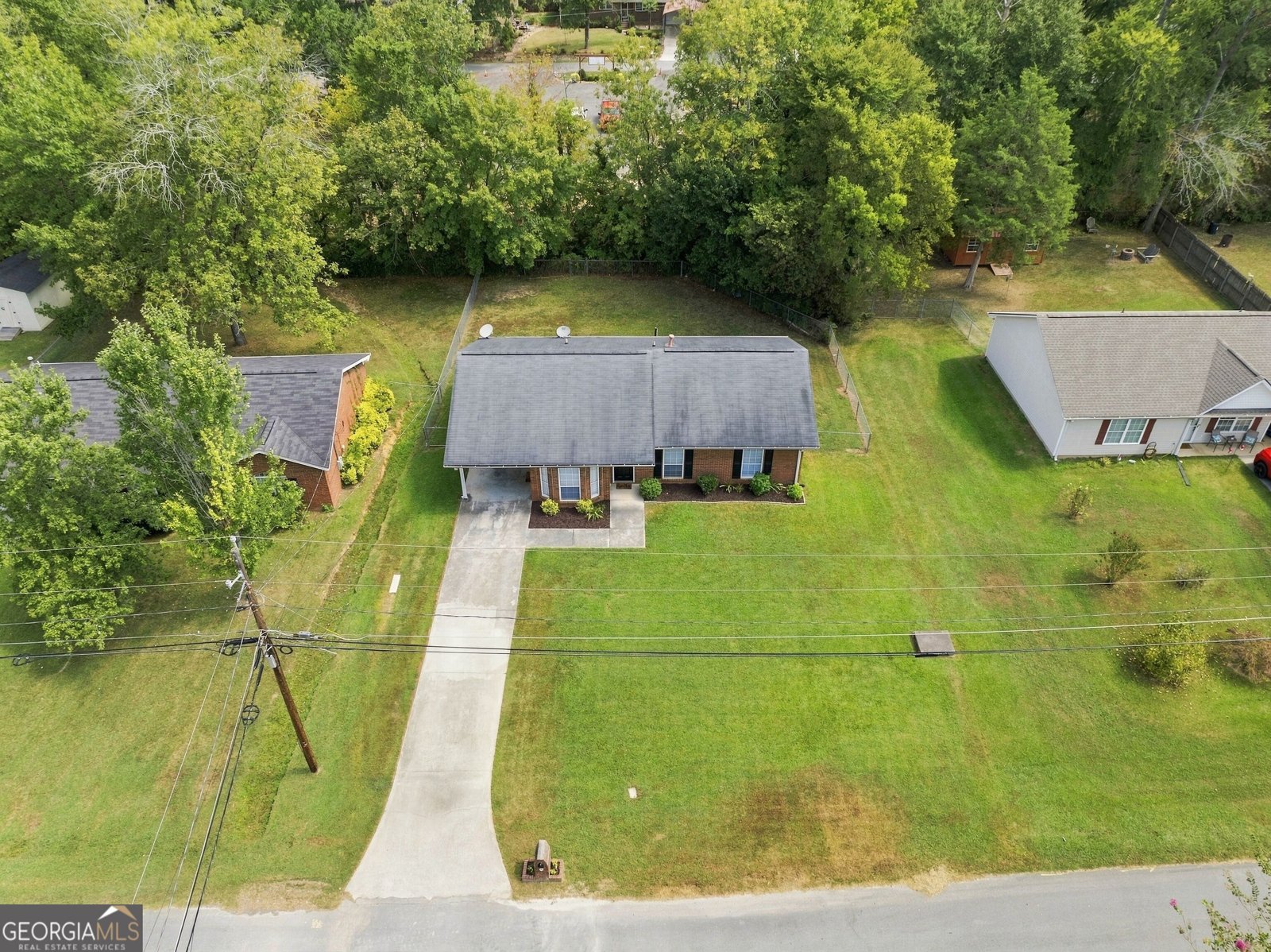 12 Glenda Drive Rome - Photo 28
