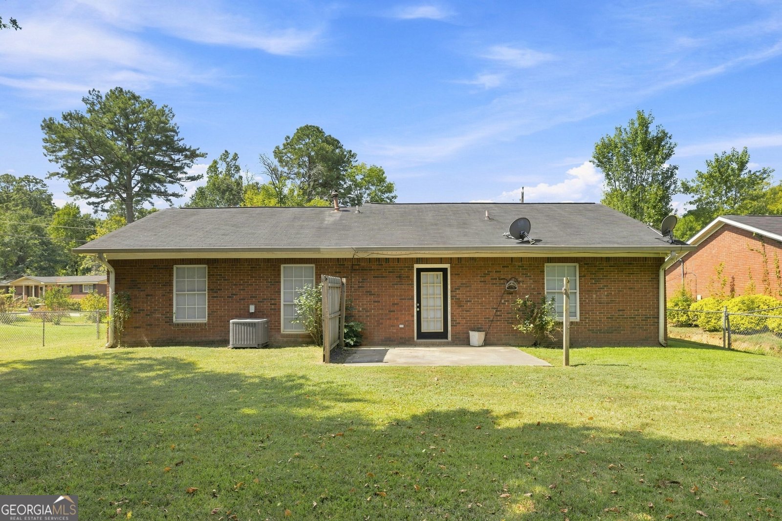 12 Glenda Drive Rome - Photo 29