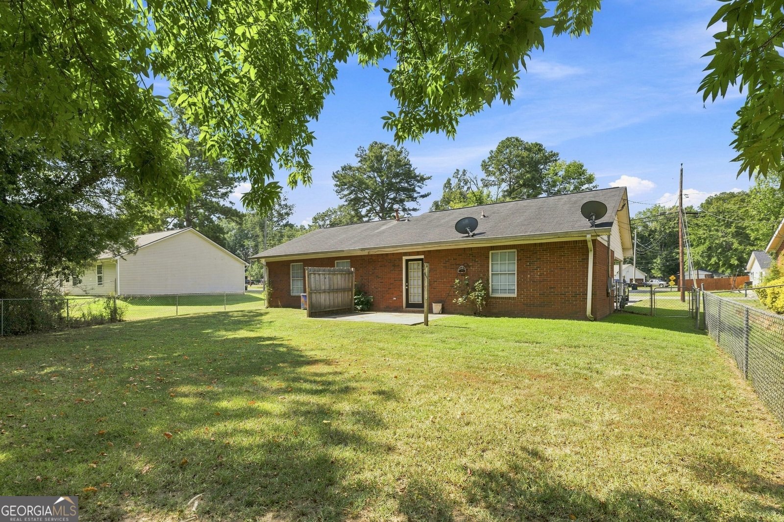 12 Glenda Drive Rome - Photo 30