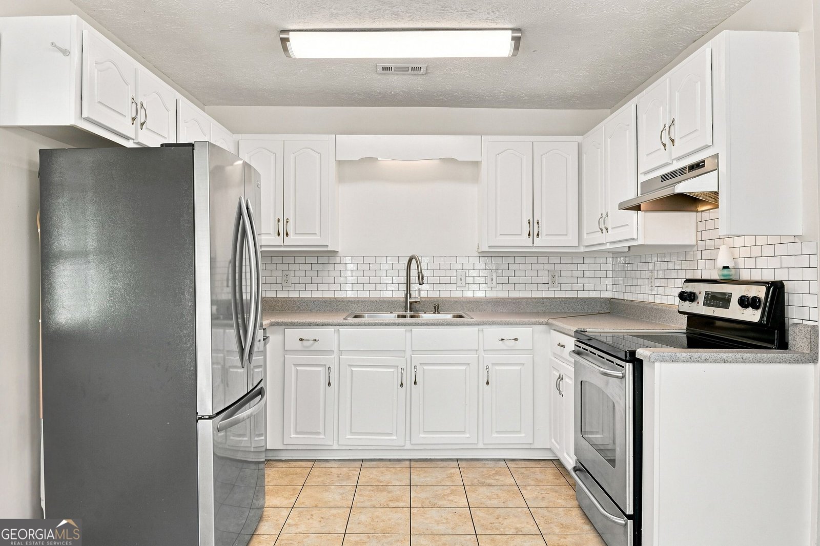12 Glenda Drive Rome - Photo 6