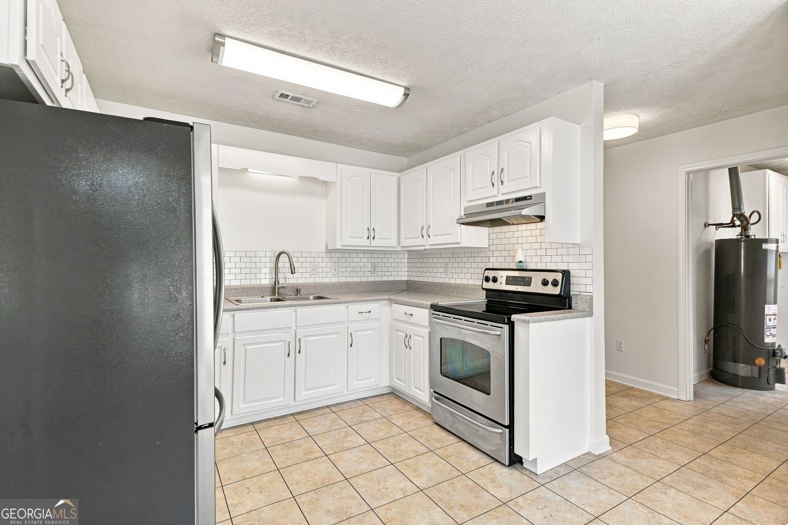 12 Glenda Drive Rome - Photo 8