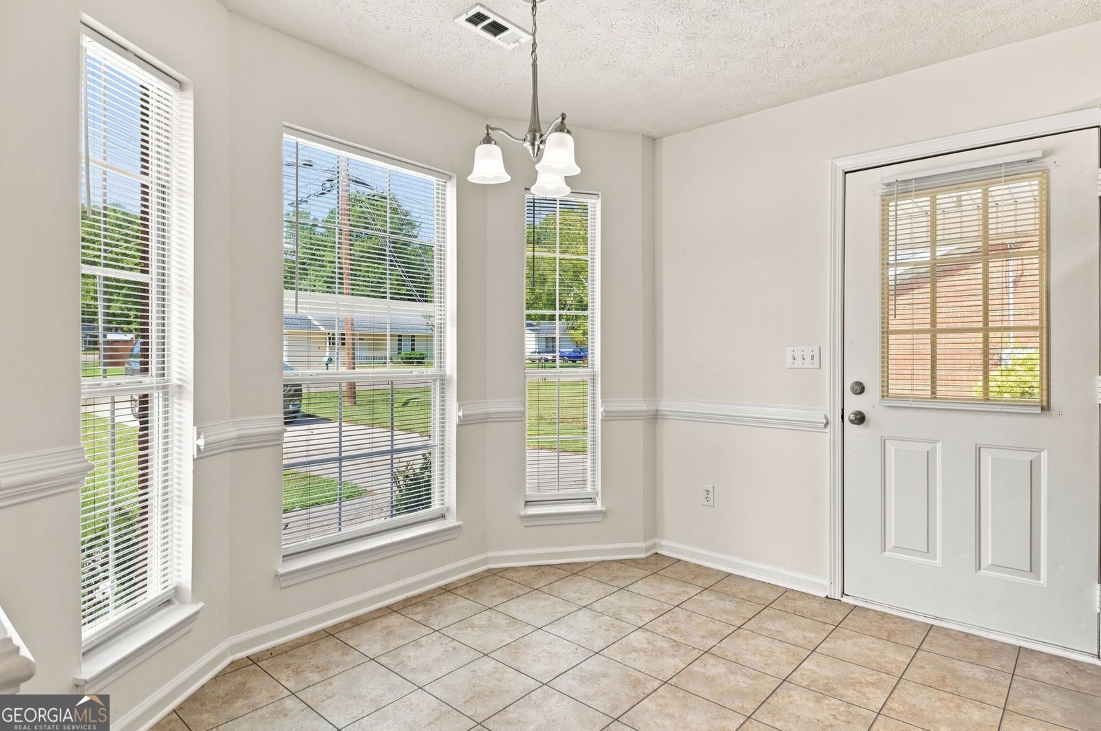 12 Glenda Drive Rome - Photo 9
