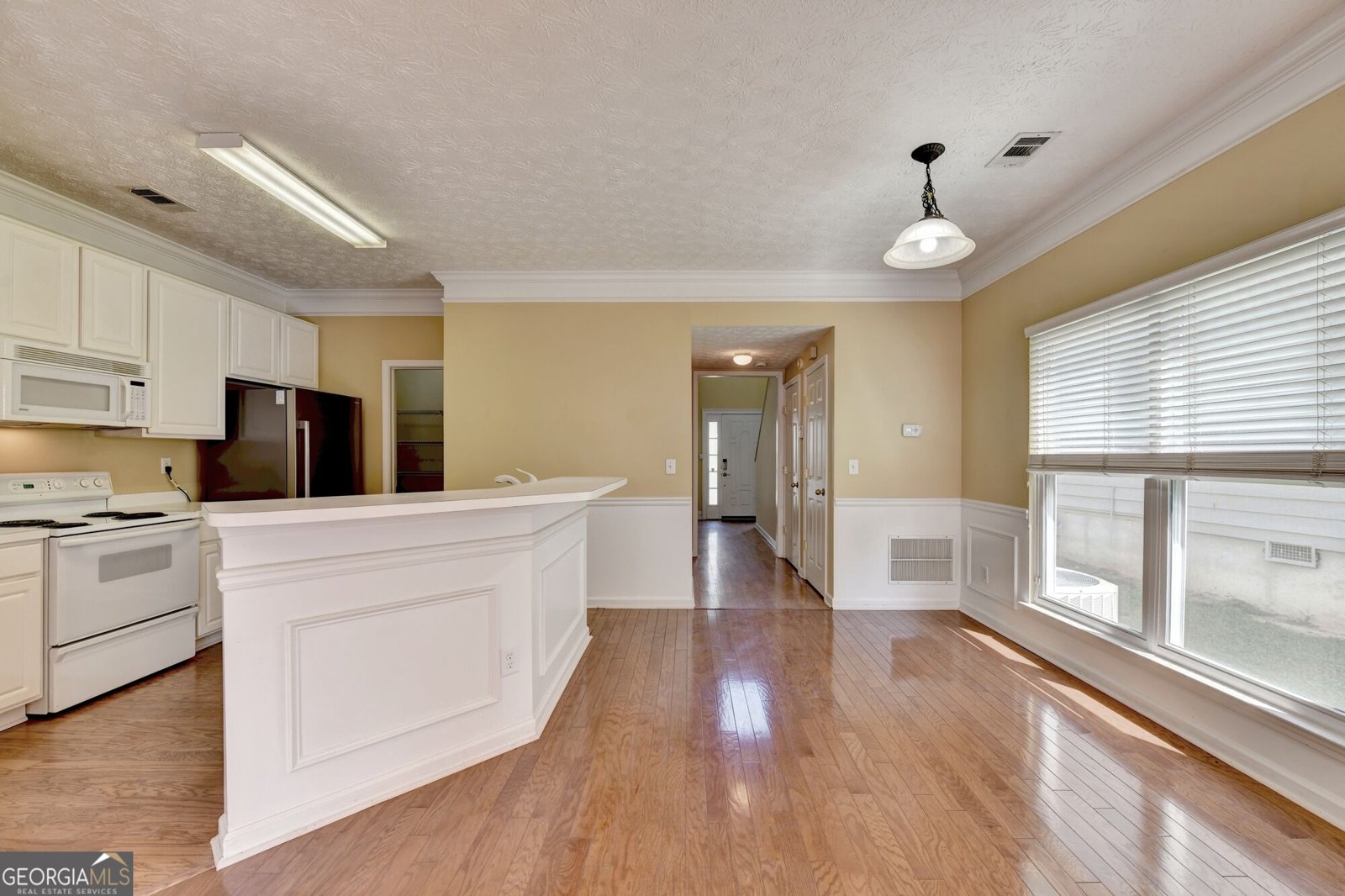2303 Oak Glenn Circle Duluth - Photo 10