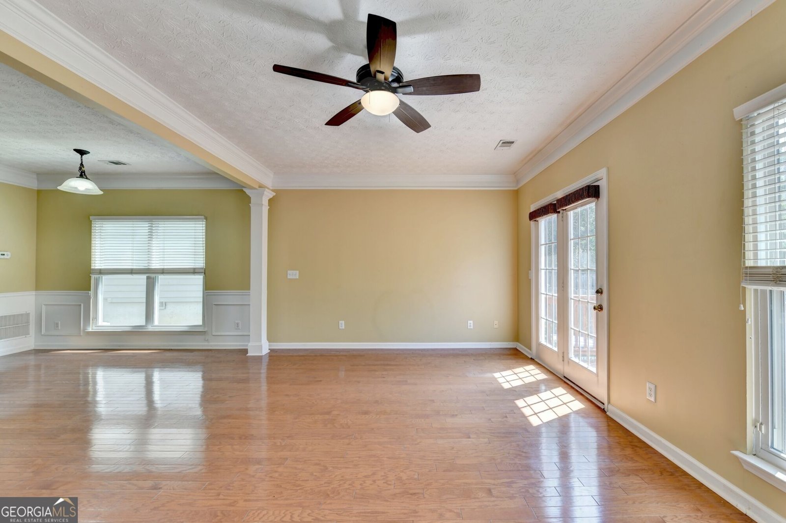 2303 Oak Glenn Circle Duluth - Photo 11