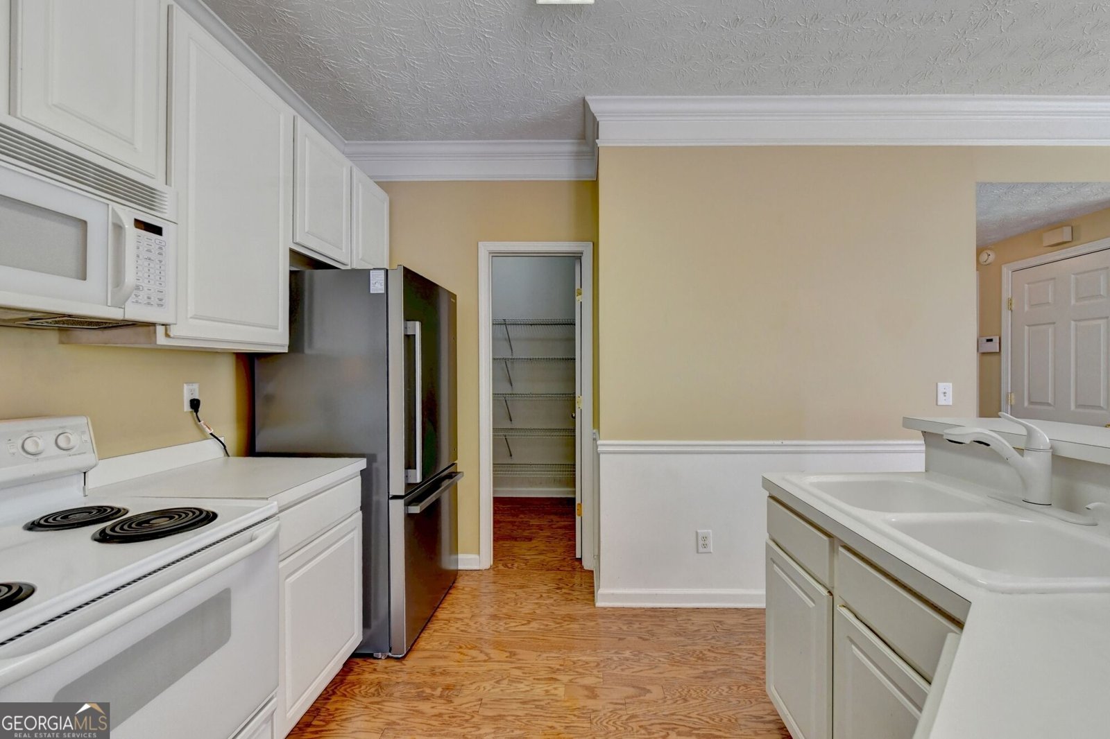 2303 Oak Glenn Circle Duluth - Photo 12