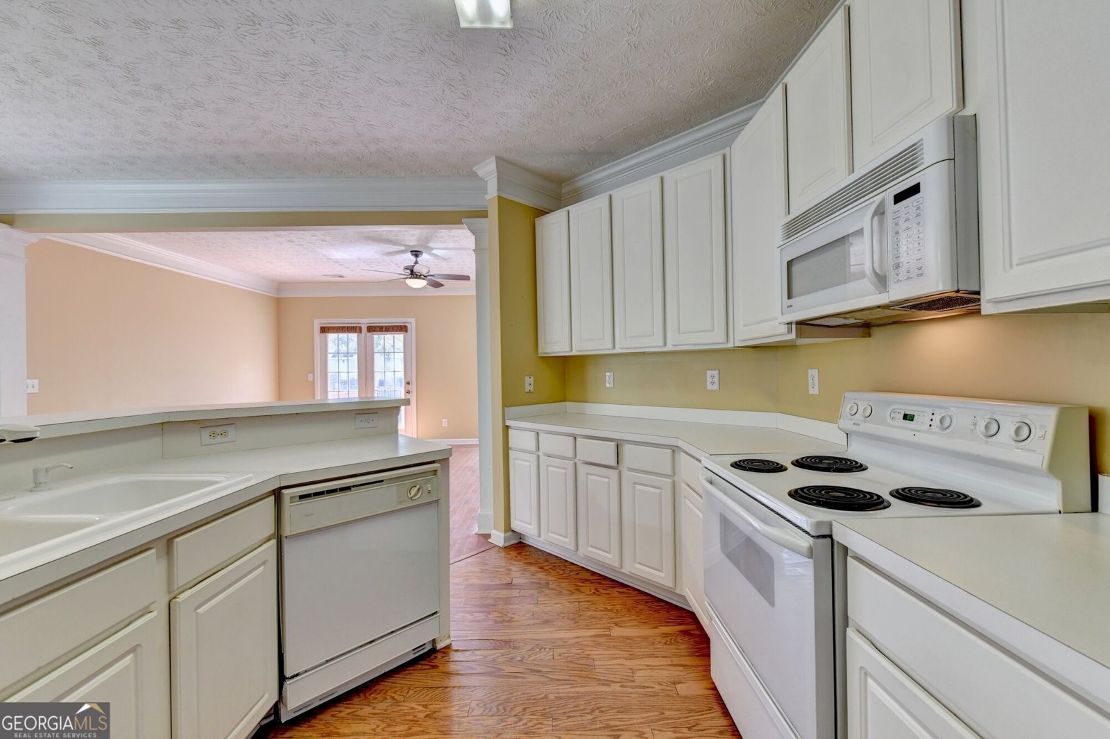 2303 Oak Glenn Circle Duluth - Photo 13
