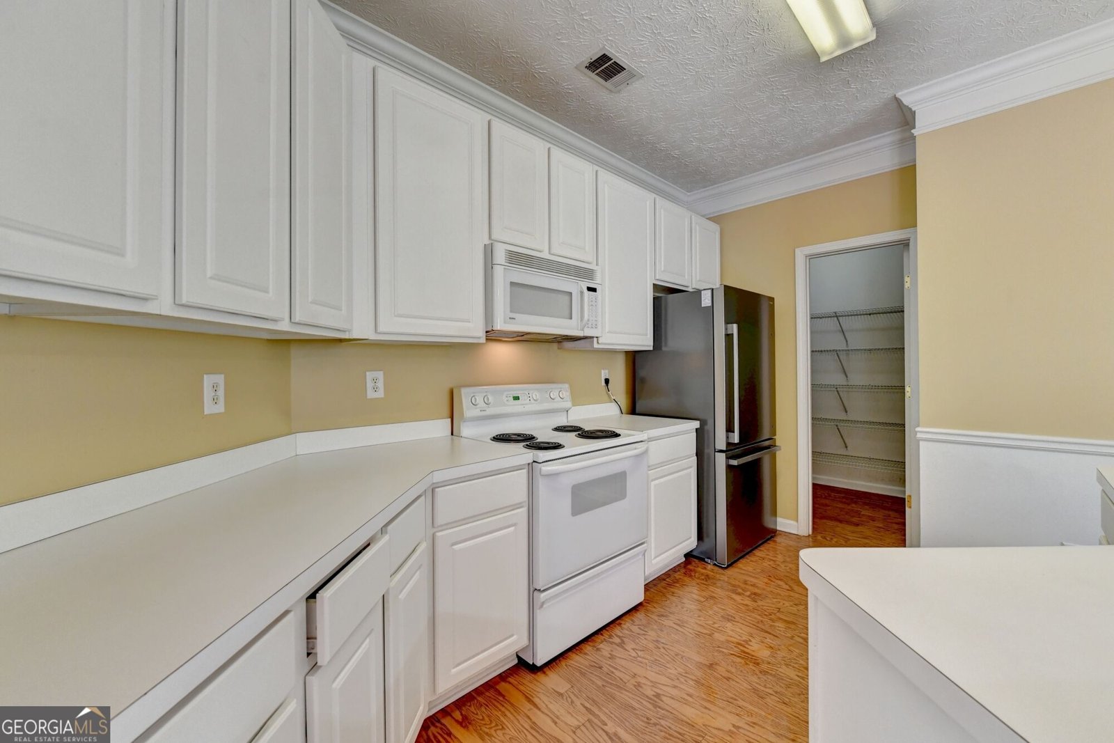2303 Oak Glenn Circle Duluth - Photo 14