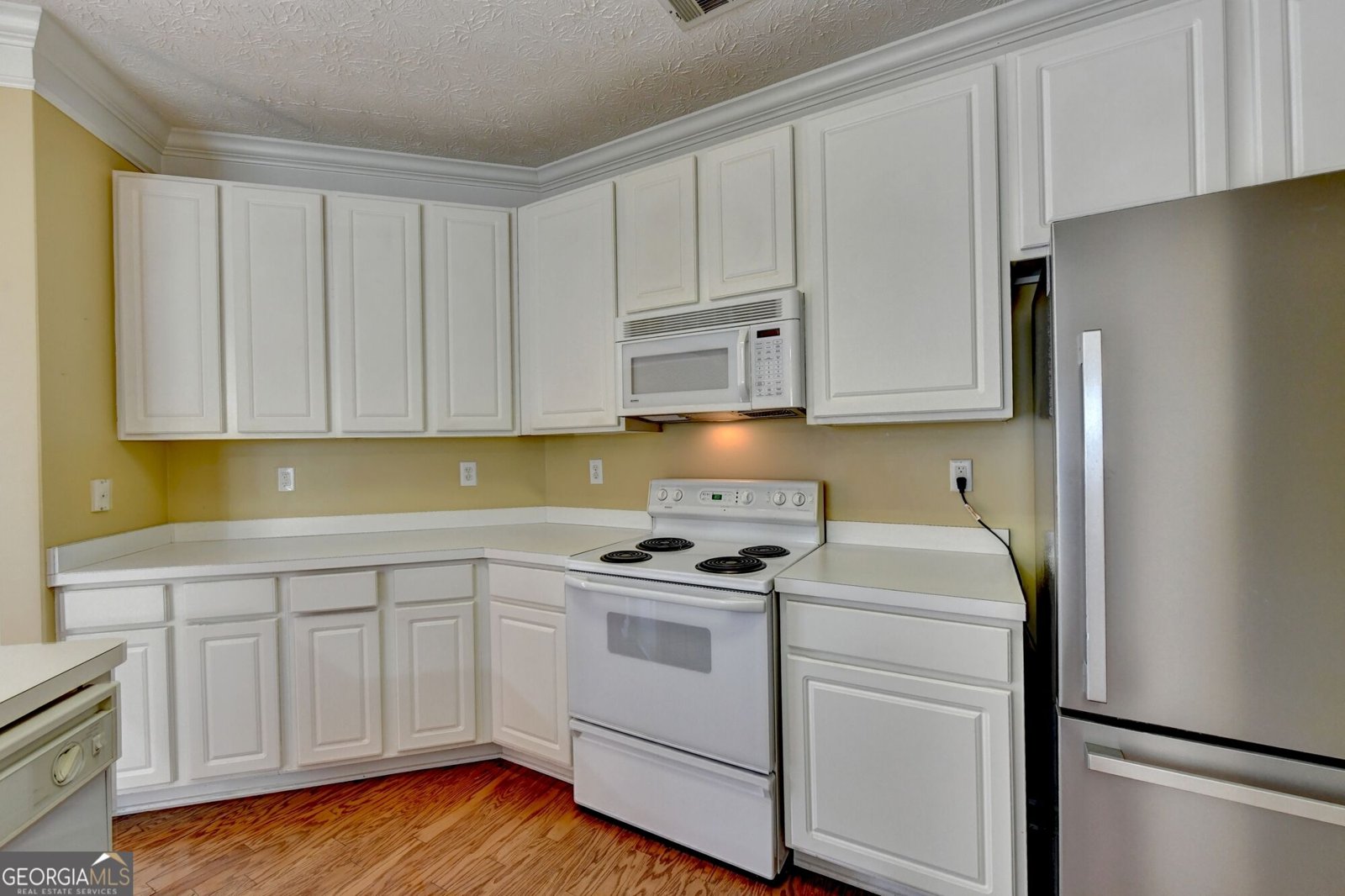 2303 Oak Glenn Circle Duluth - Photo 15