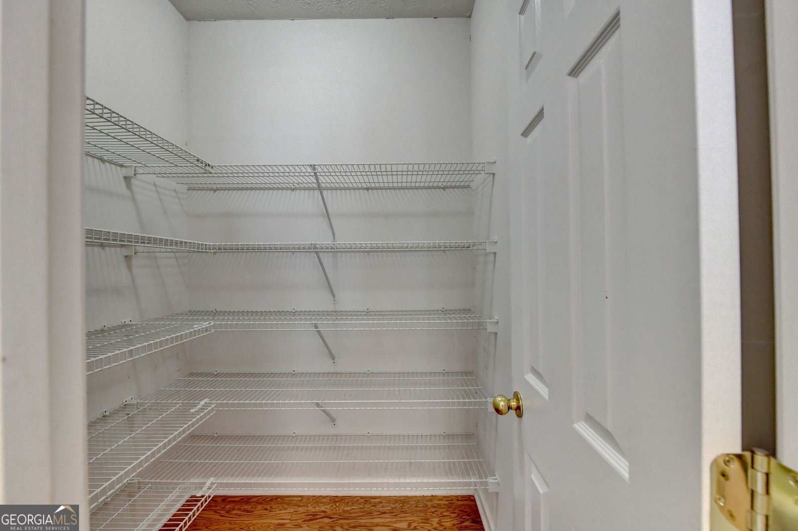 2303 Oak Glenn Circle Duluth - Photo 16