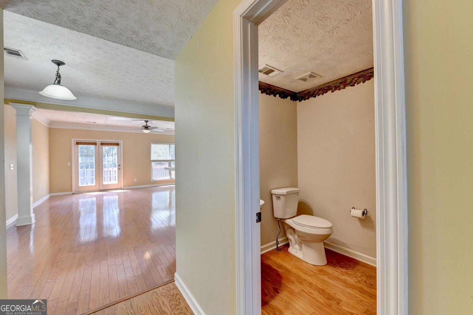 2303 Oak Glenn Circle Duluth - Photo 17
