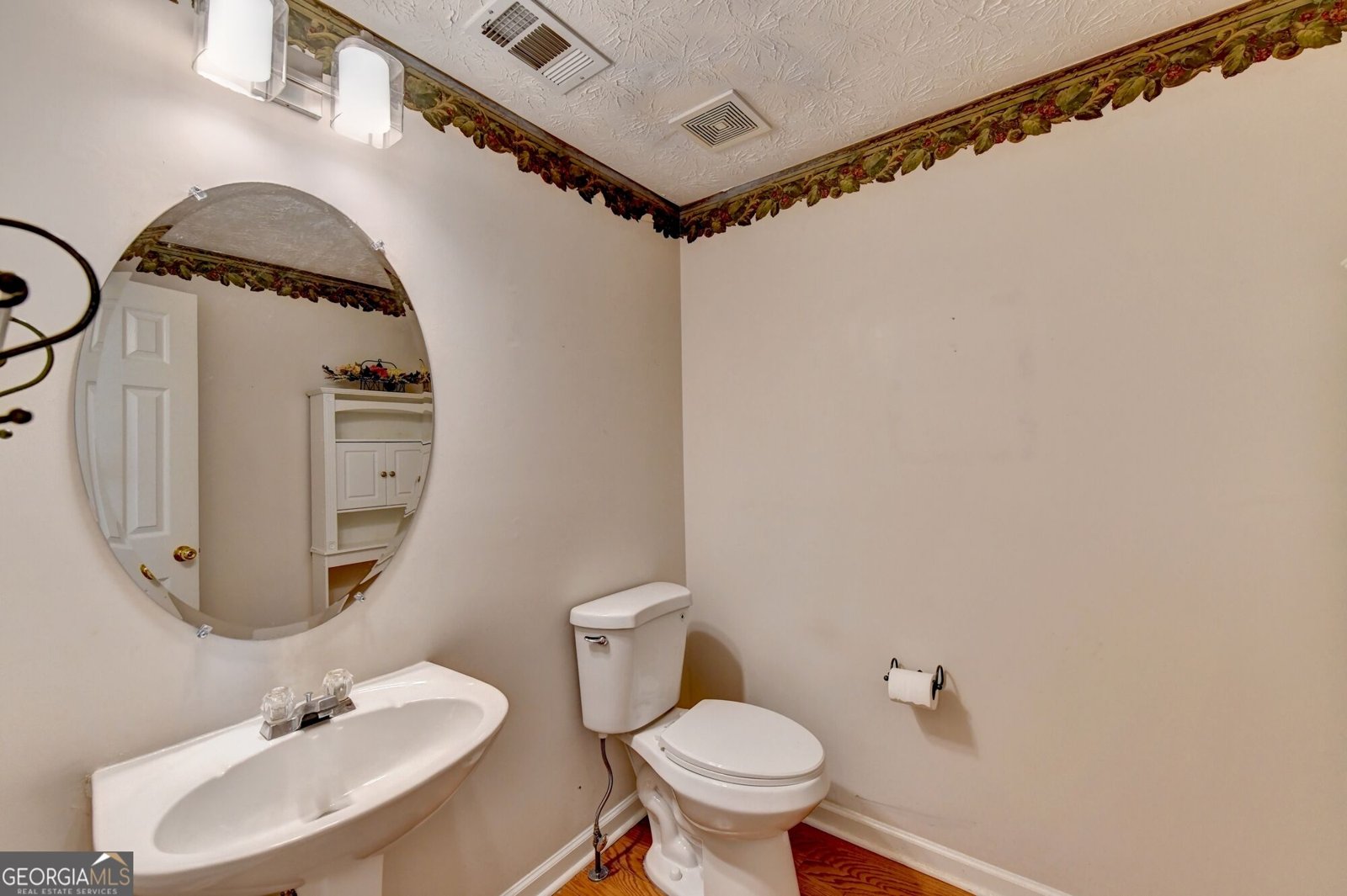2303 Oak Glenn Circle Duluth - Photo 18