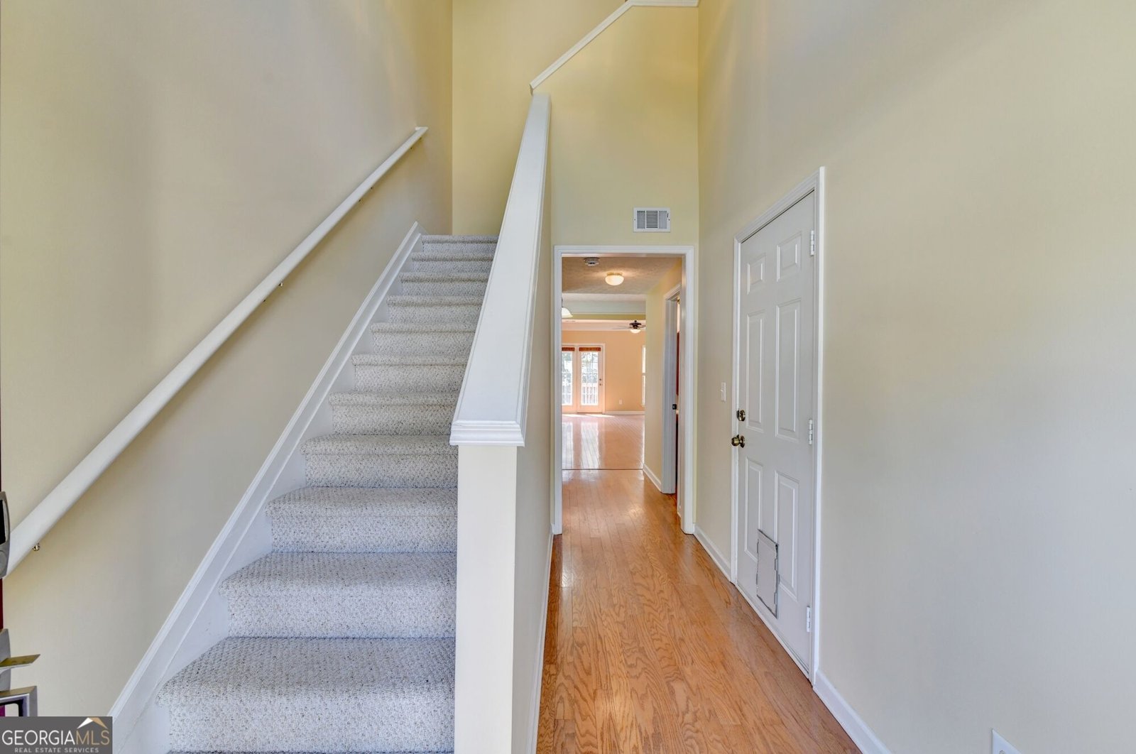 2303 Oak Glenn Circle Duluth - Photo 19