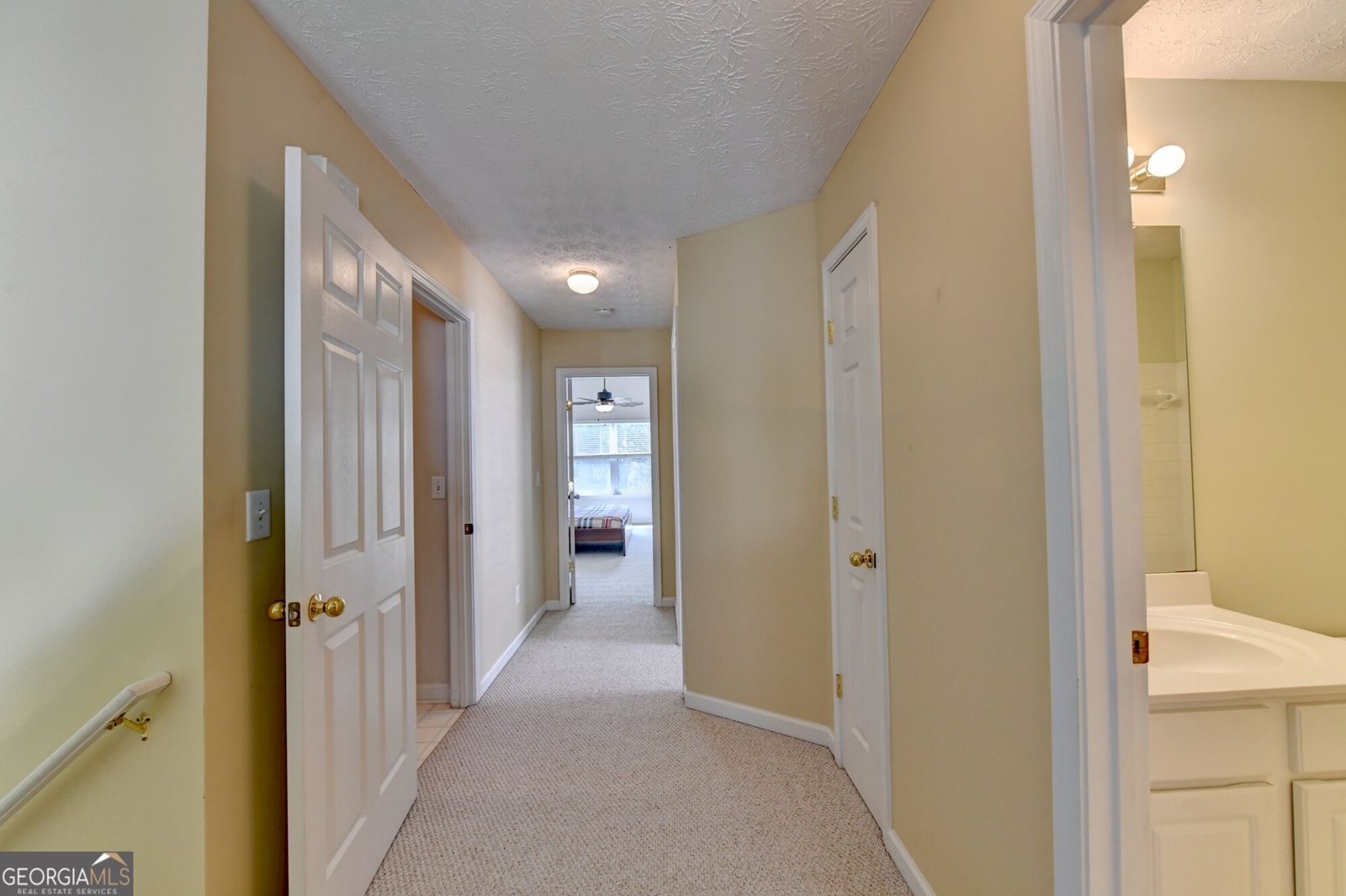 2303 Oak Glenn Circle Duluth - Photo 20