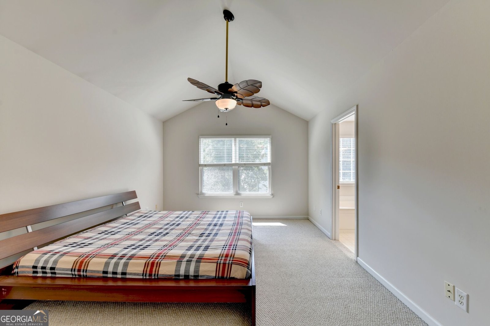 2303 Oak Glenn Circle Duluth - Photo 21