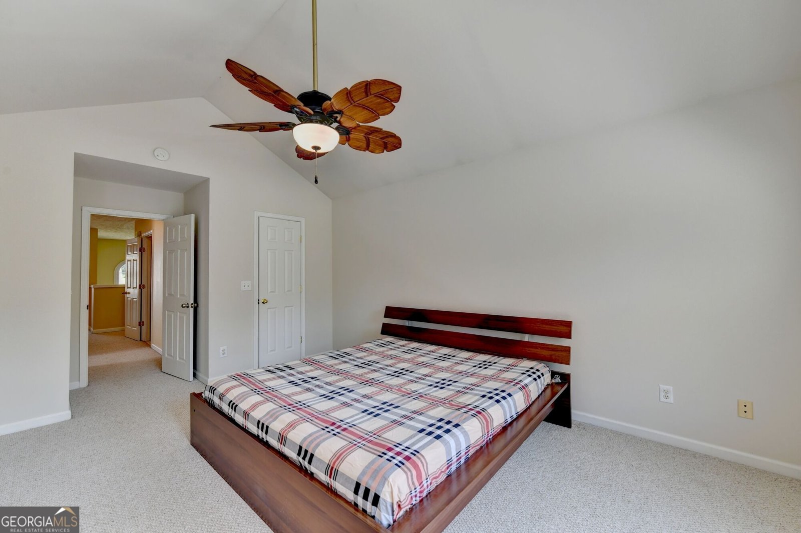 2303 Oak Glenn Circle Duluth - Photo 22