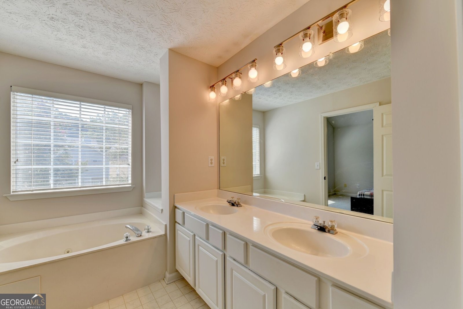 2303 Oak Glenn Circle Duluth - Photo 23