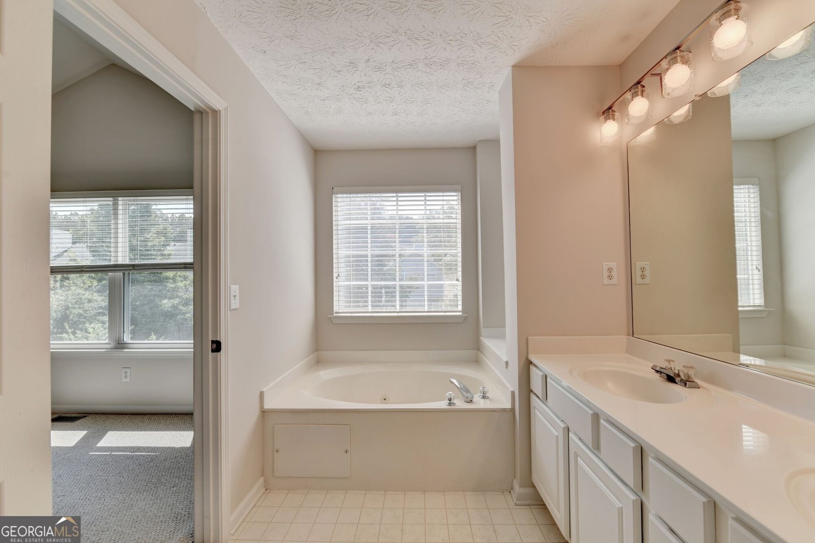 2303 Oak Glenn Circle Duluth - Photo 24