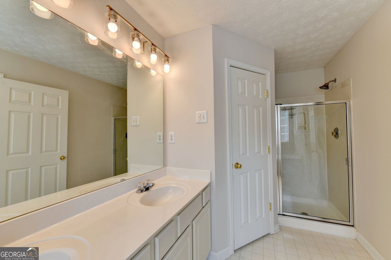 2303 Oak Glenn Circle Duluth - Photo 25