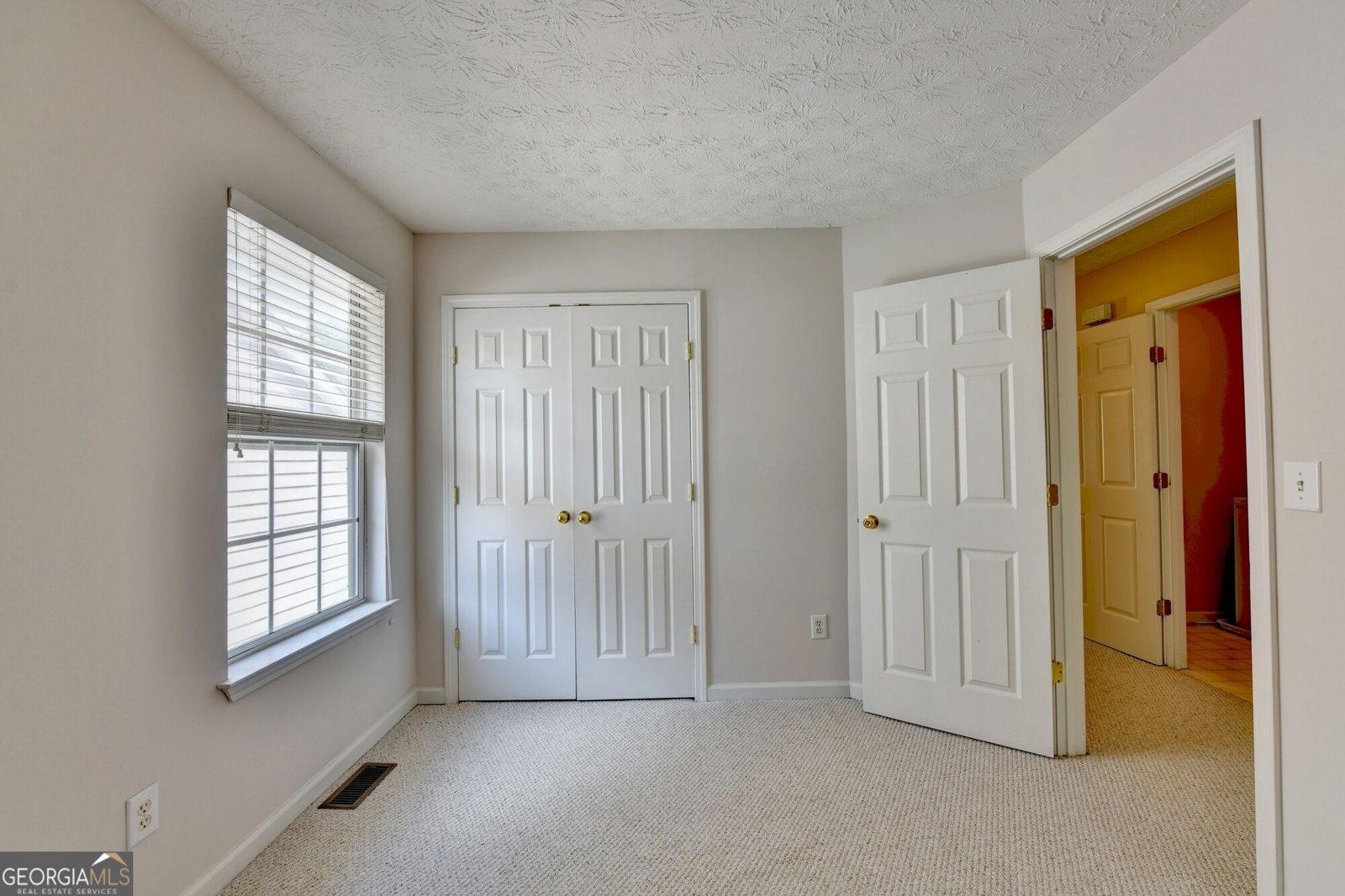 2303 Oak Glenn Circle Duluth - Photo 26