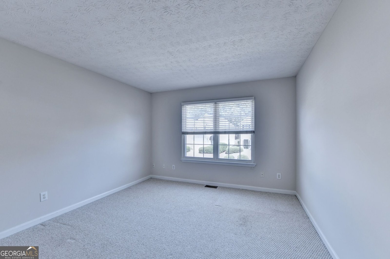 2303 Oak Glenn Circle Duluth - Photo 27