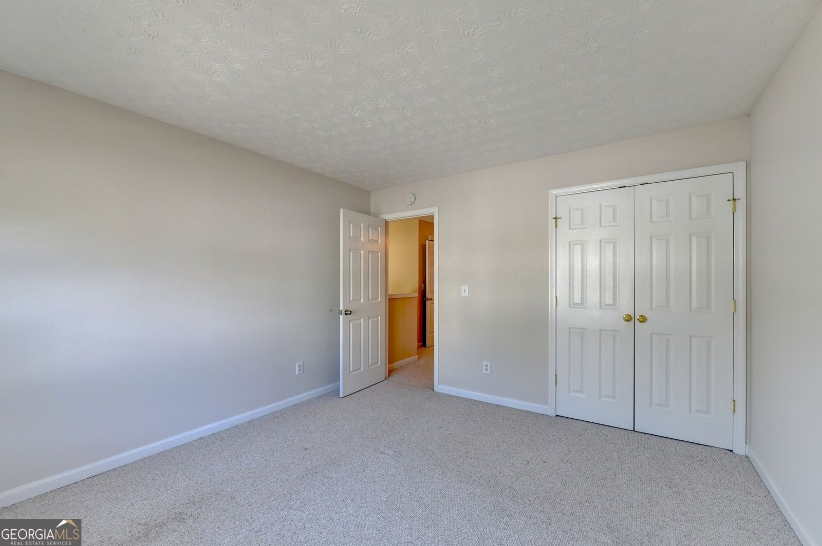 2303 Oak Glenn Circle Duluth - Photo 28
