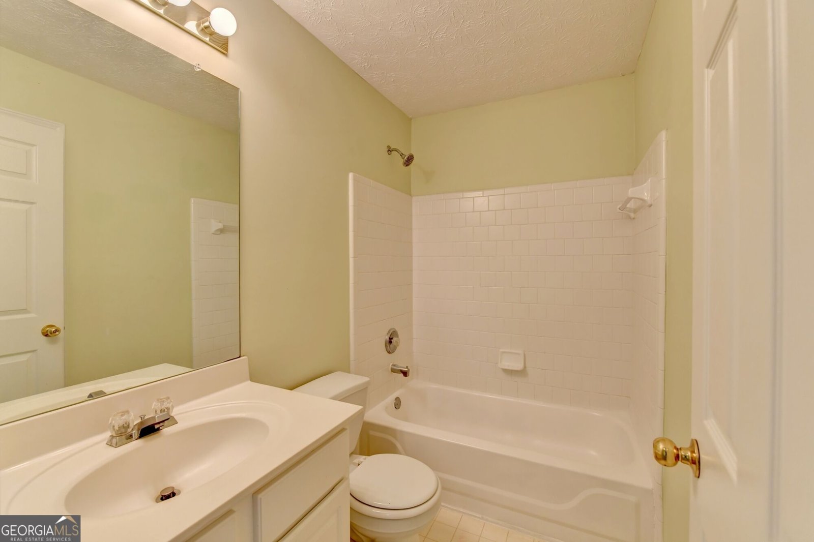 2303 Oak Glenn Circle Duluth - Photo 29