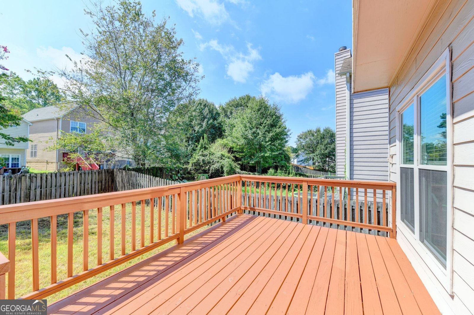 2303 Oak Glenn Circle Duluth - Photo 31