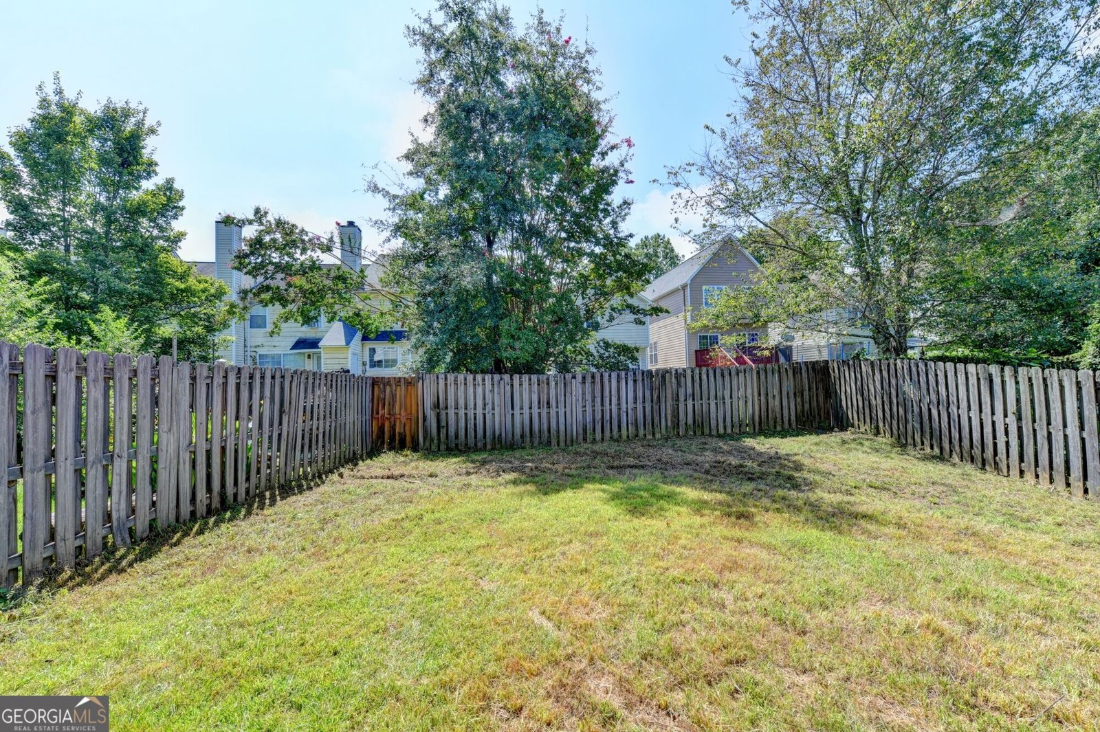 2303 Oak Glenn Circle Duluth - Photo 34