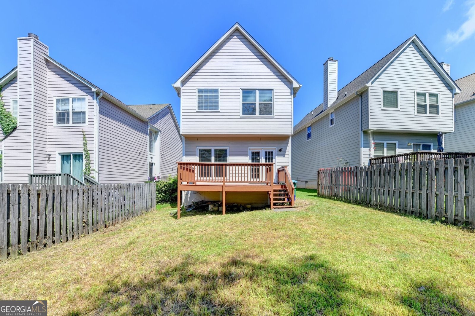 2303 Oak Glenn Circle Duluth - Photo 35