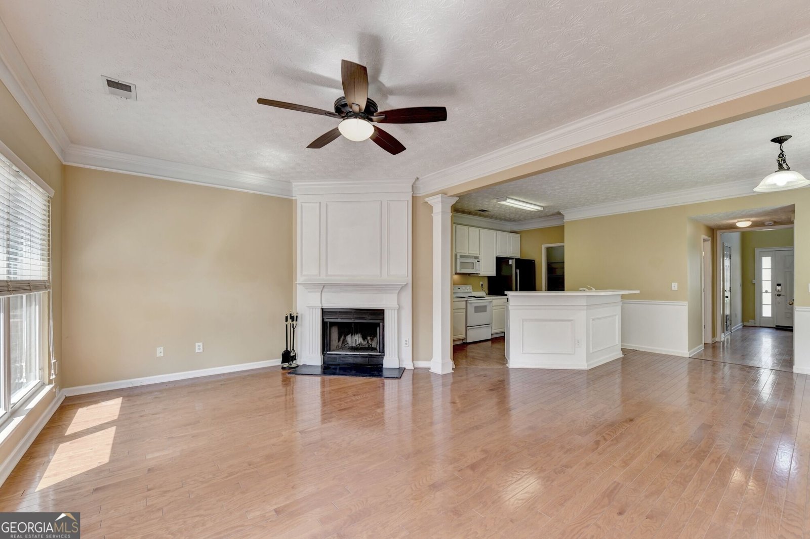 2303 Oak Glenn Circle Duluth - Photo 6