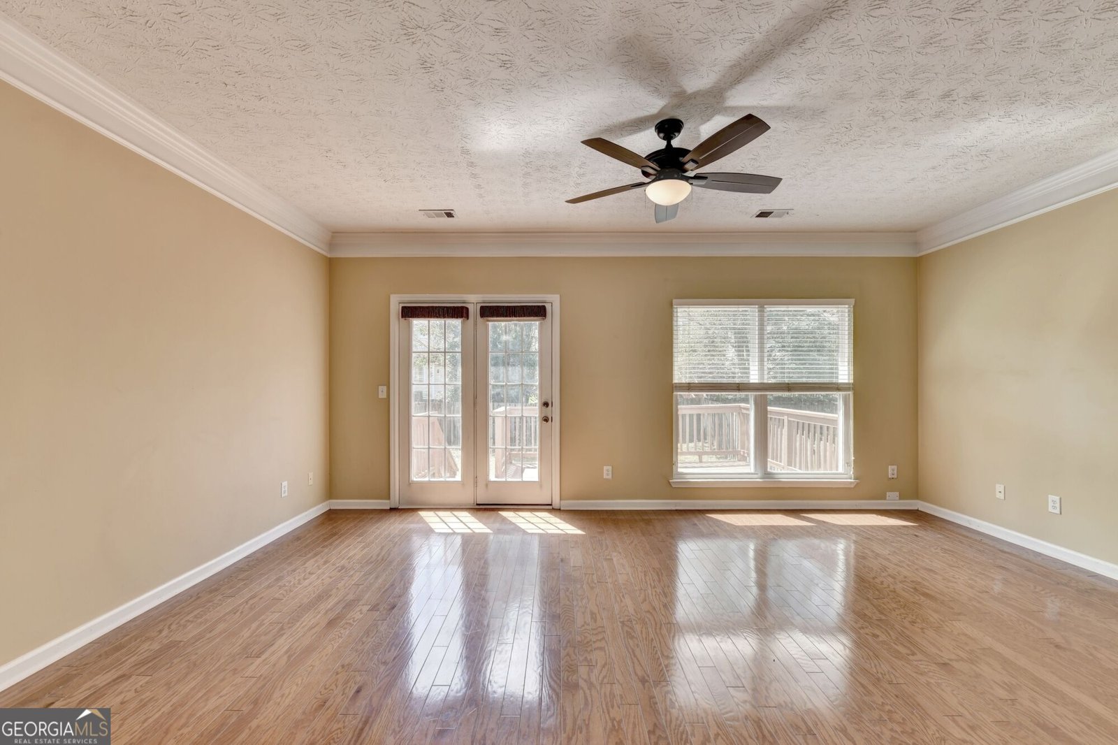 2303 Oak Glenn Circle Duluth - Photo 7