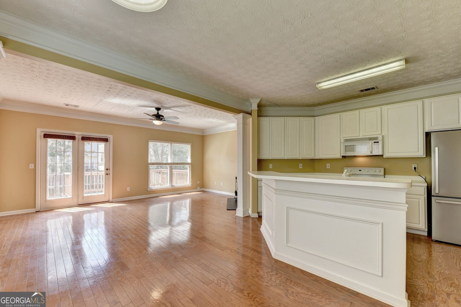 2303 Oak Glenn Circle Duluth - Photo 8