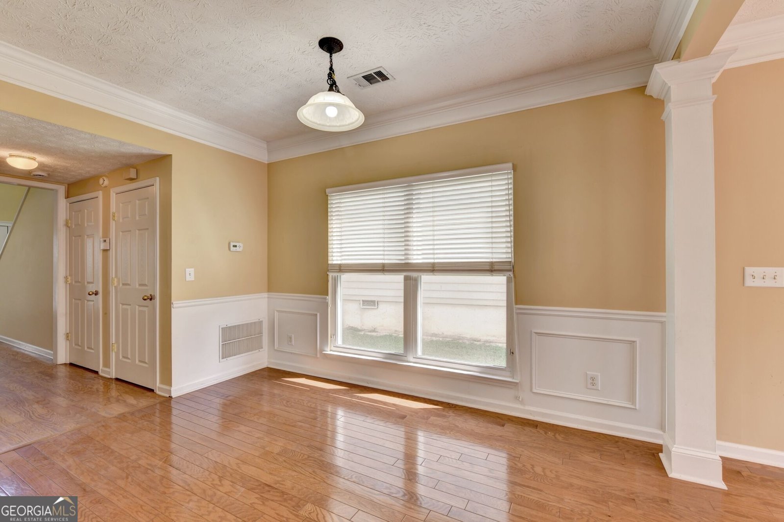 2303 Oak Glenn Circle Duluth - Photo 9