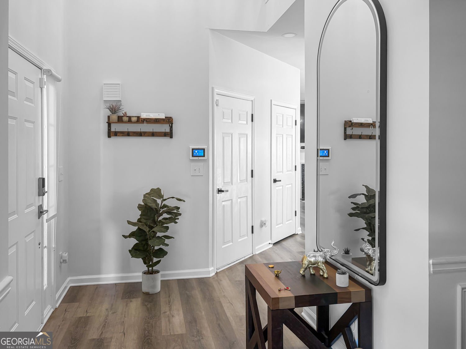530 Clairidge Lane Lawrenceville - Photo 10