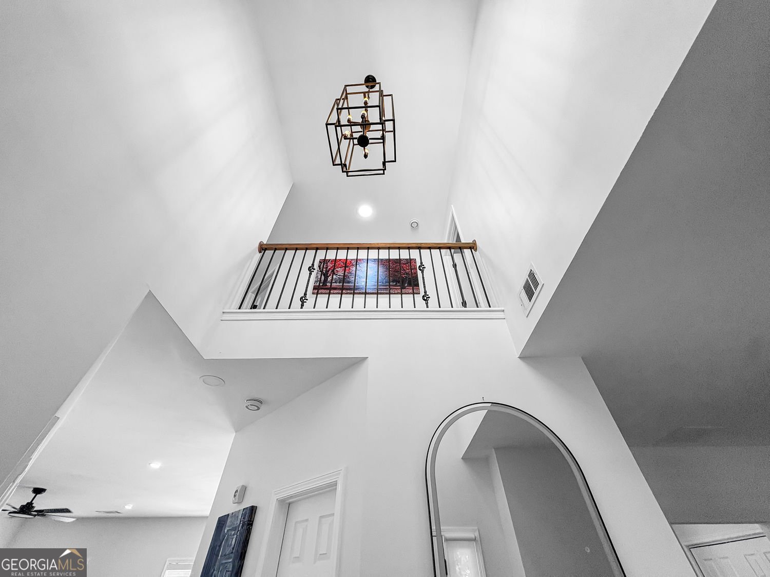 530 Clairidge Lane Lawrenceville - Photo 11
