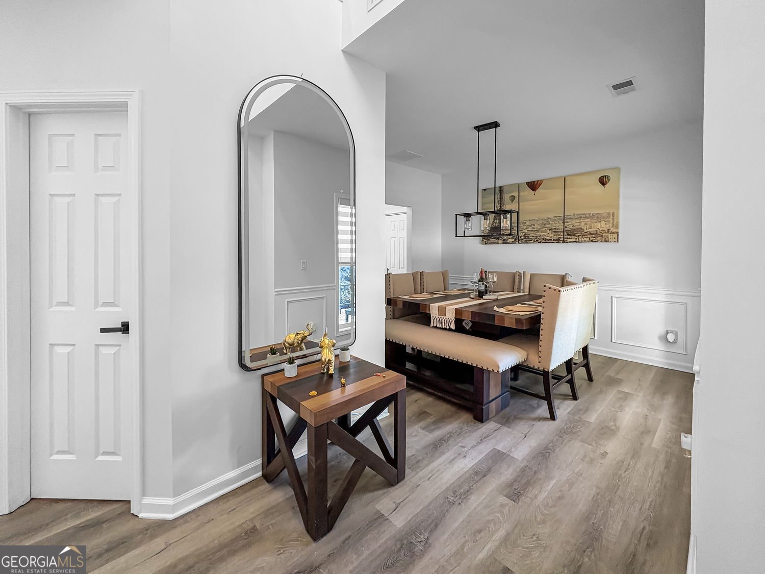 530 Clairidge Lane Lawrenceville - Photo 13