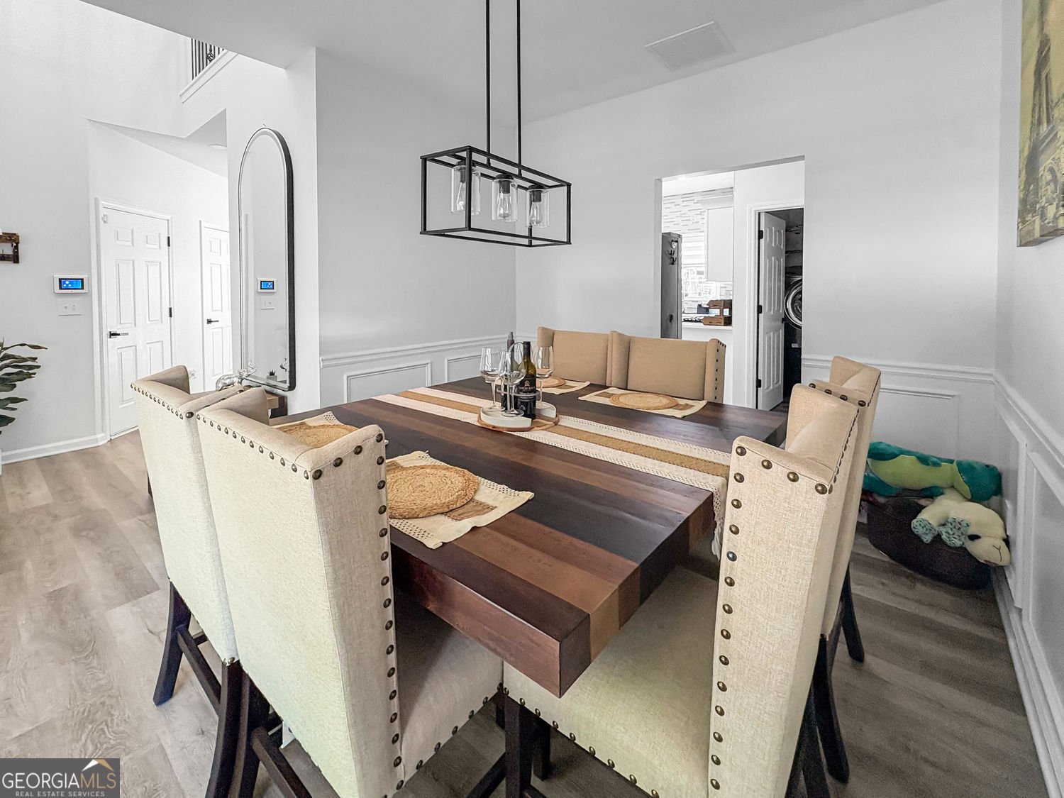 530 Clairidge Lane Lawrenceville - Photo 14