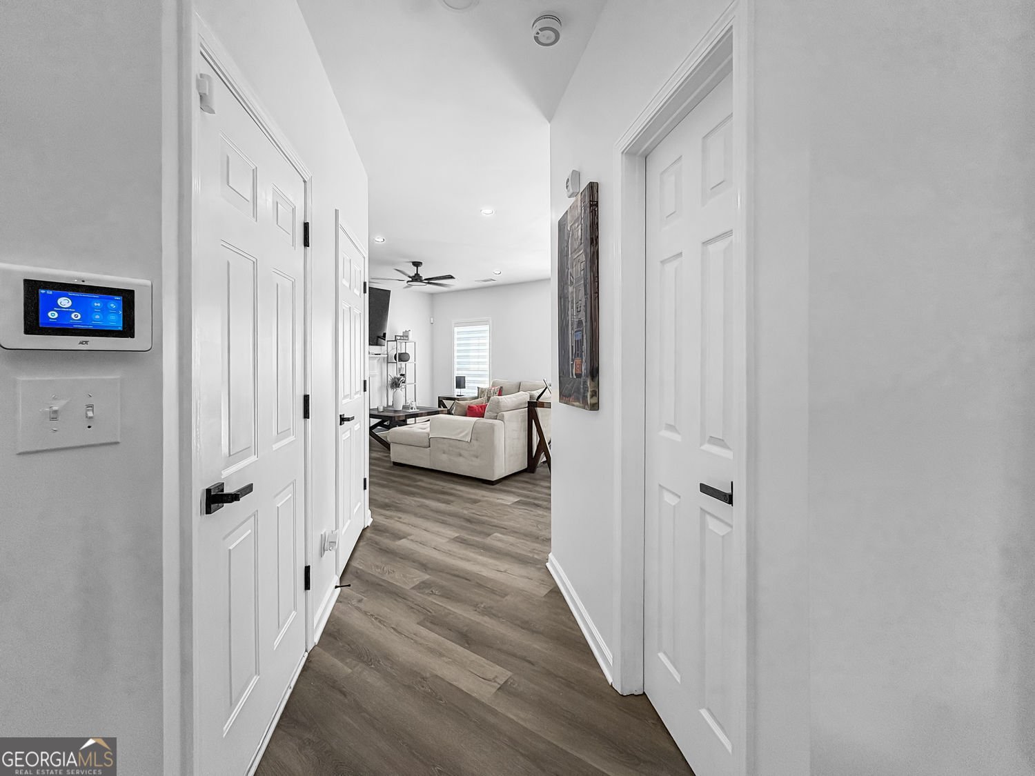 530 Clairidge Lane Lawrenceville - Photo 15