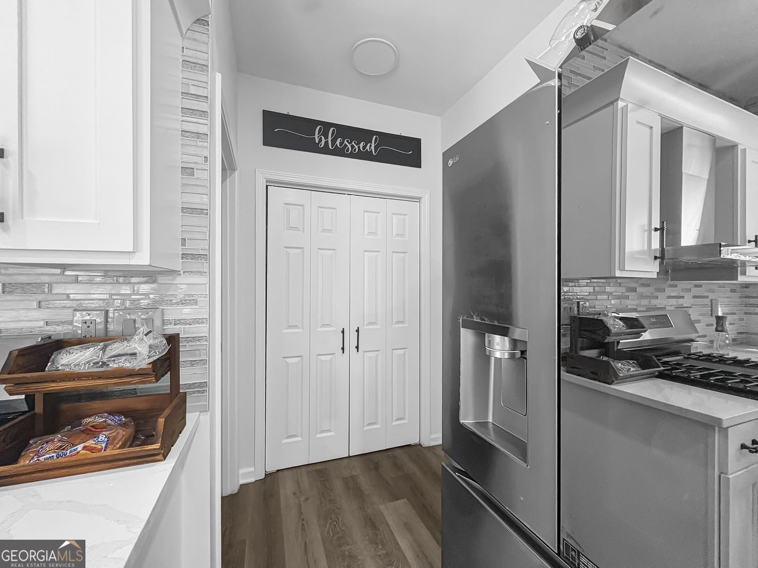 530 Clairidge Lane Lawrenceville - Photo 21