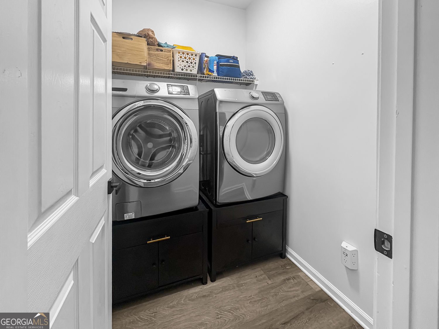 530 Clairidge Lane Lawrenceville - Photo 22