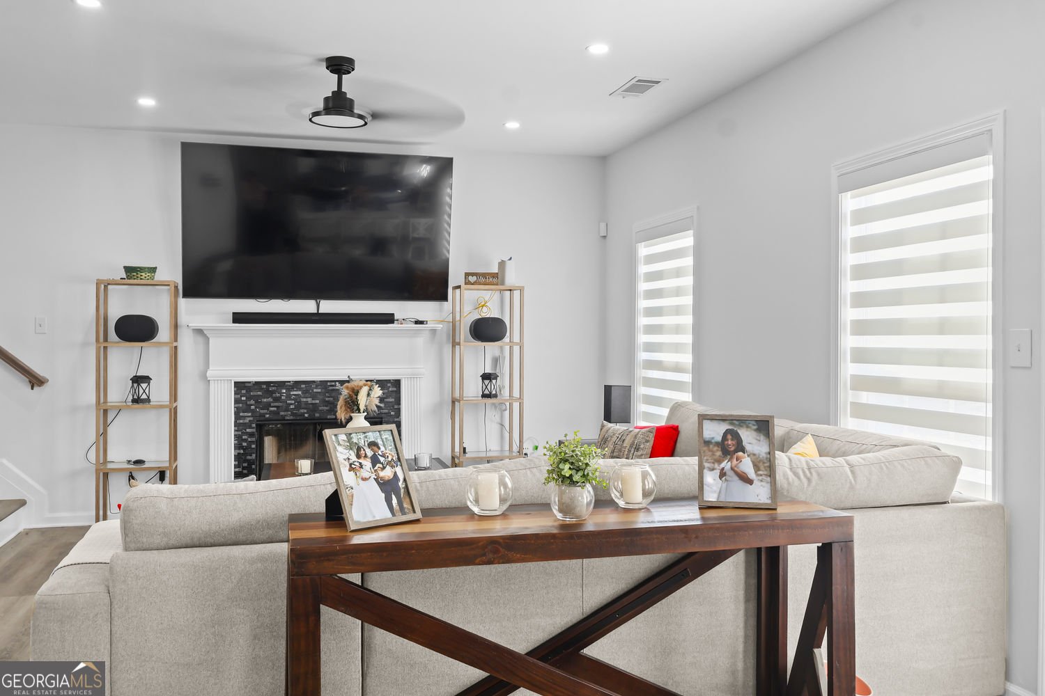530 Clairidge Lane Lawrenceville - Photo 24