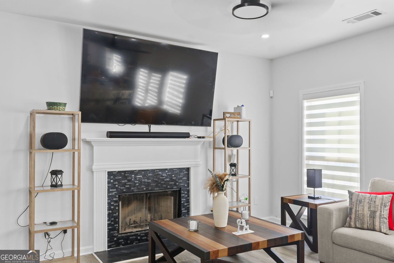 530 Clairidge Lane Lawrenceville - Photo 25